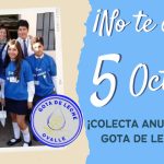 WhatsApp Image 2022-10-03 at 4.41.46 PM