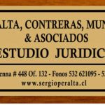 WhatsApp Image 2022-10-06 at 1.27.27 PM