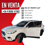 WhatsApp Image 2022-10-06 at 11.20.28 AM