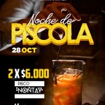 WhatsApp Image 2022-10-25 at 4.17.13 PM