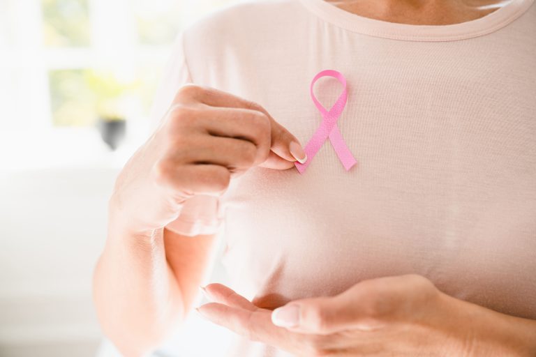 Cáncer de mama no diagnosticado a tiempo ¿Qué implicancias puede tener para las mujeres?