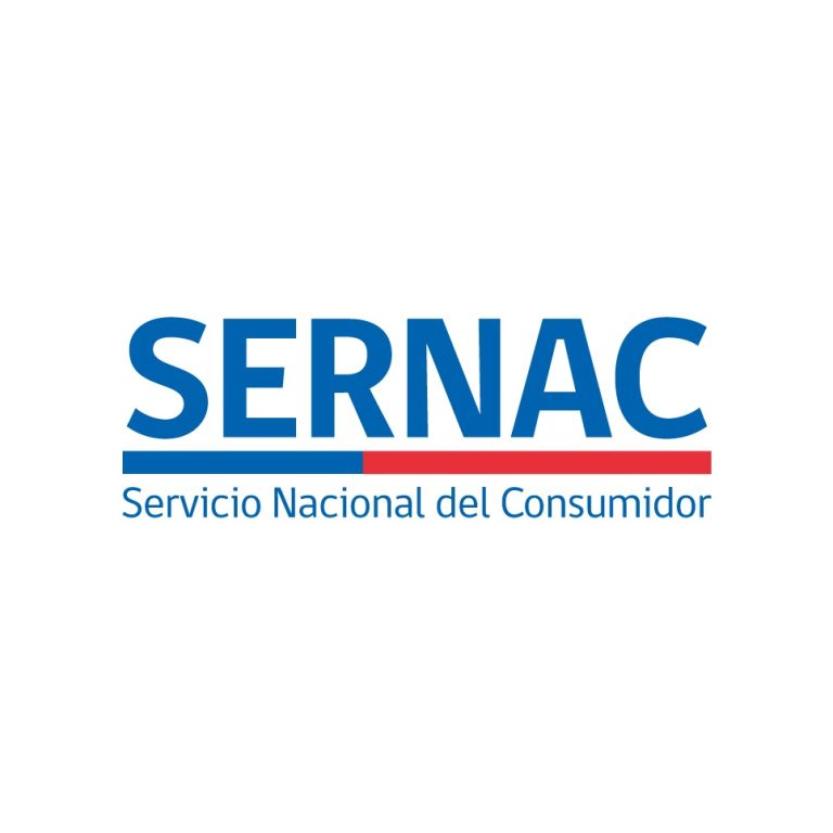 Sernac realiza ciclo de talleres online gratuitos para la ciudadanía