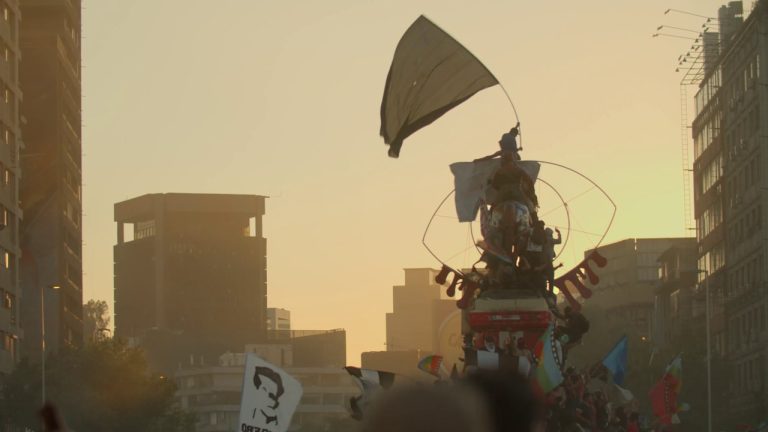 <strong>Región de Coquimbo conmemora el Día del Cine Chileno con una extensa parrilla programática en ocho comunas</strong>