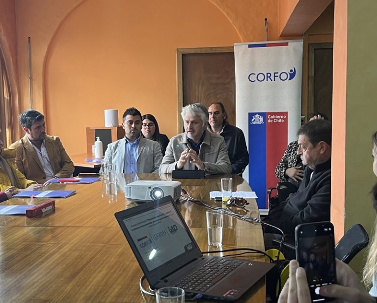Nuevas empresas regionales se incorporarán a la oferta de Amazon