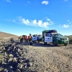 10-11-2022 gope-encuentra-astrónomo