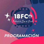 GIF-FCO
