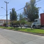 IMG_20221123_152642
