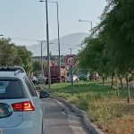 IMG_20221125_075207