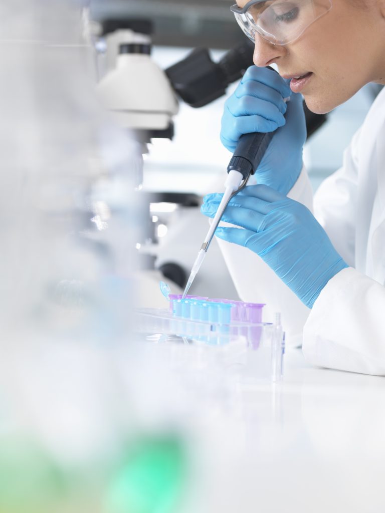 Innovadora plataforma permite identificar los riesgos de padecer diabetes
