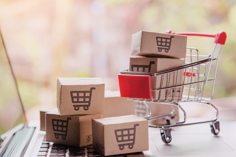 Lanzan el primer e-book gratuito para que las PYMES de la región potencien sus negocios