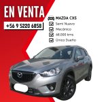 WhatsApp Image 2022-11-03 at 7.27.48 PM