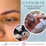 WhatsApp Image 2022-11-10 at 12.36.48 PM