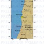 WhatsApp Image 2022-11-15 at 14.33.19