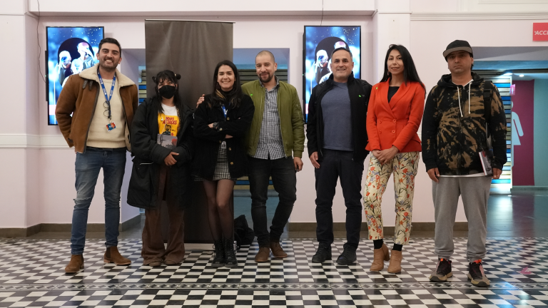 Escuela de Espectadores del TMO incursiona en la crítica teatral