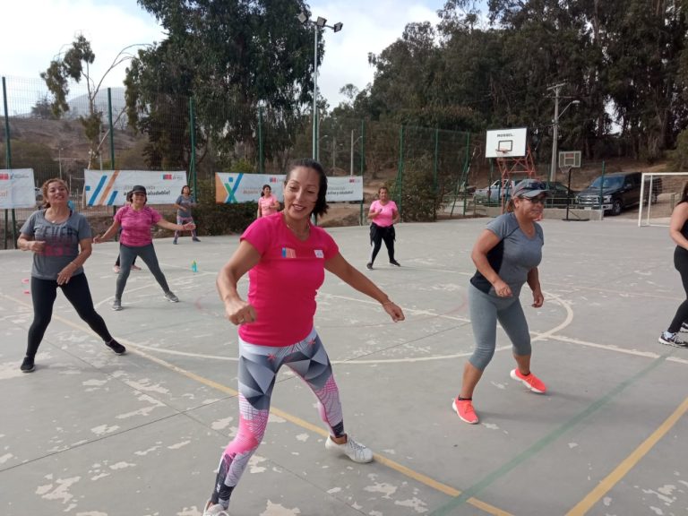 Instituto Nacional de Deportes planifica y proyecta trabajo para el 2023.
