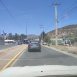 IMG-20221214-WA0025