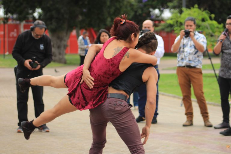 “Verano es Cultura”: Invita a disfrutar programación artística, cultural y patrimonial en la región