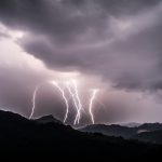 13-01-2023 tormenta-eléctrica