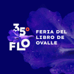 1GIF-35-FLO-