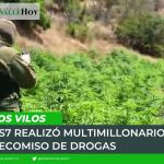 20-01-2023 decomiso-marihuana-Los-vilos