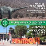 23-01-2023 prueba-csdo