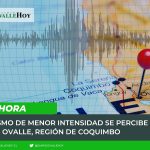 AHORA-SISMO-MENOR
