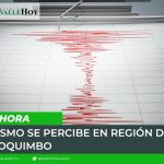 AHORA-SISMO-REGION-COQUIMBO