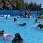 Parque Acuático Los Peñoñes 2023 (3)