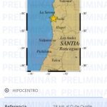 Screenshot_2023-01-12-03-25-02-250_com.android.chrome