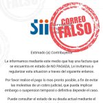 correo-falso-sii