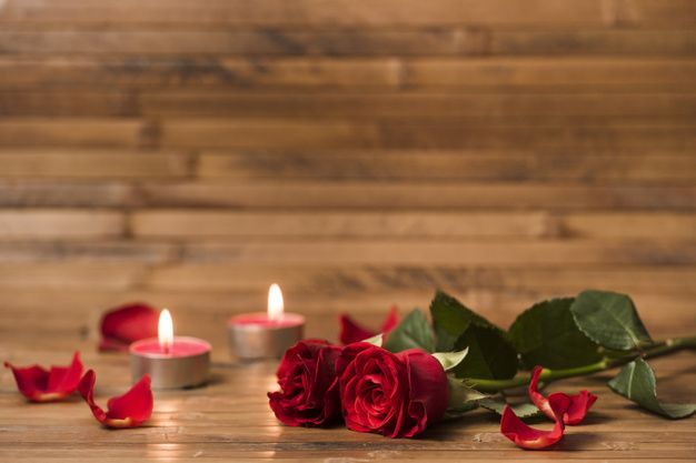 Obituarios de hoy miércoles 15 de febrero