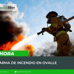 15-02-2023 alarma-incendio