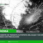 20230215_210719_0000