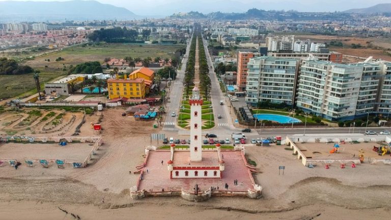 Invitan a participar en jornadas de Turismo Familiar en La Serena