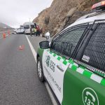 WhatsApp Image 2023-02-06 at 11.57.23