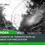 ahora-accidente-trasito
