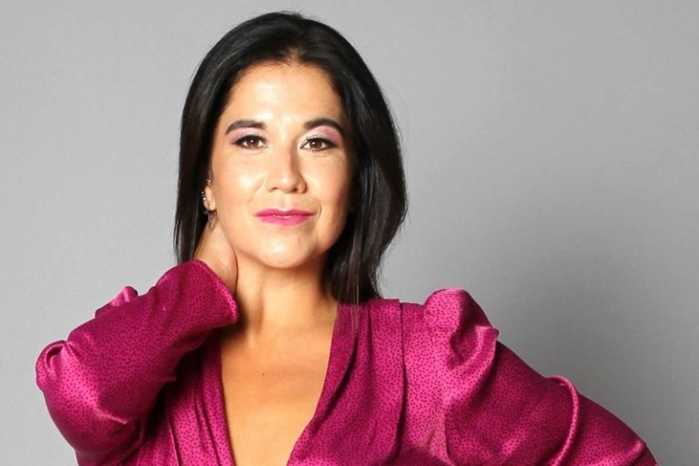 Con la presentación de la cantante nacional Carolina Soto se conmemorará en Ovalle el Día de la Mujer