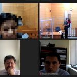 17-03-2023 jgov parricidio