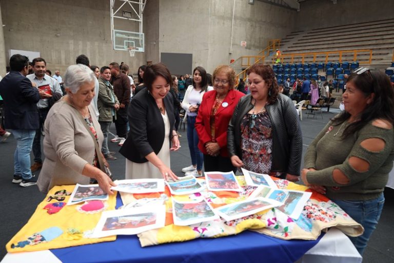 Gobierno Regional de Coquimbo extiendo plazo para postular a Fondos Concursables 2024