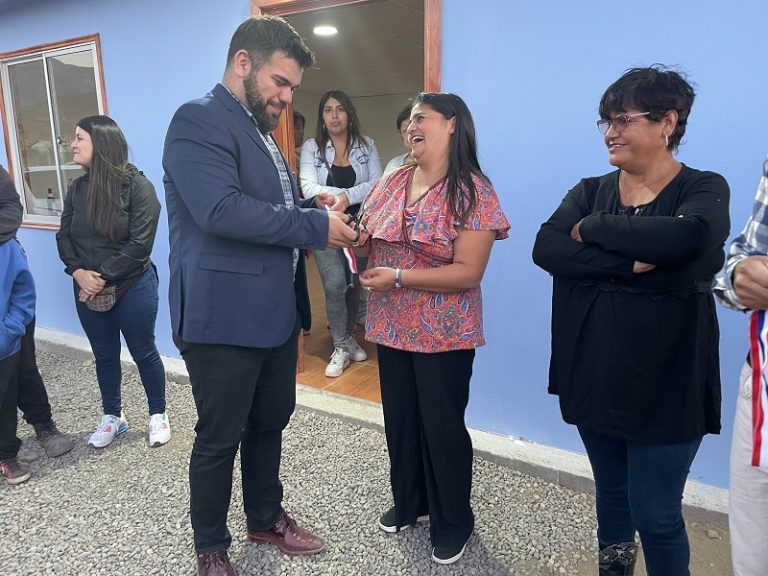 Municipio abre postulaciones para Fondos Concursables en Ovalle