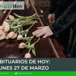 27-03-2023 obituarios