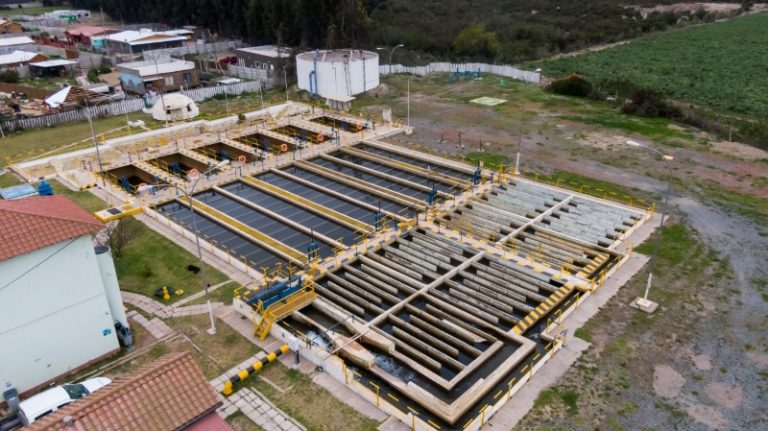 Aguas del Valle implementa plan preventivo ante la llegada de turistas durante Semana Santa