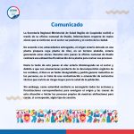 06-04-2023 comunicado seremia salud