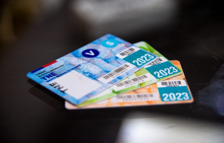 Junaeb Comenzó proceso de revalidación de la Tarjeta Nacional Estudiantil