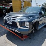 08-04-2023 auto-robado-villabicentenario