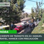 11-04-2023 accidente av. manuel peñafiel2