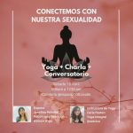 13-04-2023 charla sexualidad