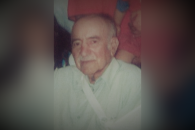 Recordando a don Waldo García Pacheco