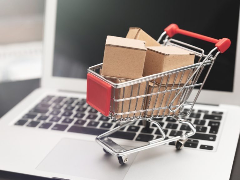 La postventa es la principal falencia del comercio electrónico en Chile, según reclamos de consumidores