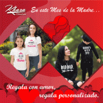 Dia-de-la-Madre-kkara